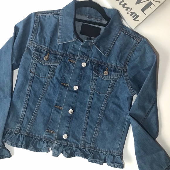 ▪️OUT OF STOCK▪️ - Picture 3 of 8